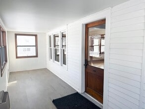 315 3rd Ave E, Unit 01-0106 in Washburn, WI - Building Photo - Building Photo