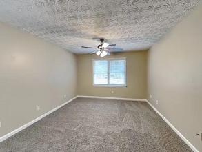 256 Palms Ln SW in Mableton, GA - Foto de edificio - Building Photo