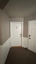 819 E San Miguel St in Colorado Springs, CO - Building Photo - Building Photo