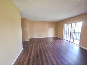 152 Springwood Cir in Longwood, FL - Foto de edificio - Building Photo