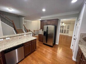 12785 Doe Dr in Alpharetta, GA - Building Photo - Building Photo