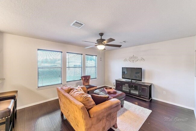 5903 Shining Leaf Ct in Katy, TX - Building Photo - Building Photo