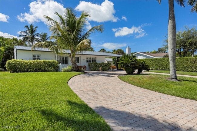 property at 1236 13th Ave N