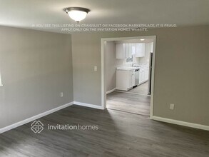 202 NW 3rd St in Delray Beach, FL - Building Photo - Building Photo