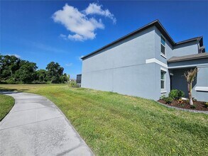 12751 Weston Oaks Ln in Riverview, FL - Building Photo - Building Photo