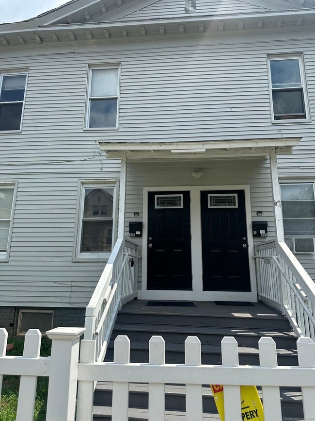 property at 34 Brook St