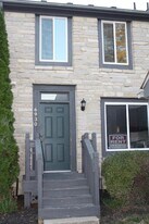 6930 Avery Rd in Dublin, OH - Building Photo