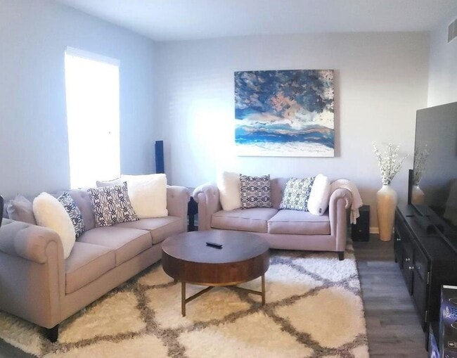 156 Yorkshire Way in Hatboro, PA - Foto de edificio - Building Photo