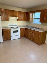 505 Dunstan Ln in Elizabeth City, NC - Building Photo - Building Photo