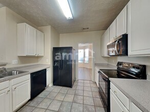 5390 Spotted Fawn Ct in Suwanee, GA - Building Photo - Building Photo