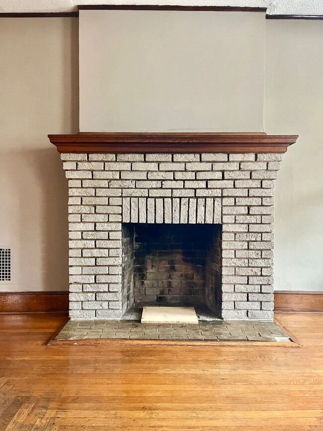 49-49 Pendleton St in New Haven, CT - Building Photo - Building Photo