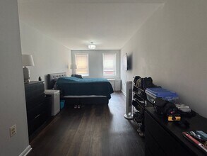 418 S Regester St in Baltimore, MD - Building Photo - Building Photo