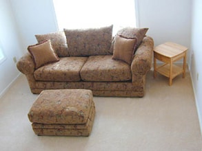 330-332 Green St in Syracuse, NY - Foto de edificio - Building Photo