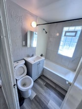 848 Linn Dr in Cleveland, OH - Building Photo - Building Photo