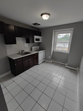 227 Washington Ave in Gloucester Township, NJ - Building Photo - Building Photo