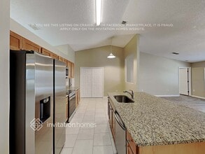 2029 Needle Palm Dr in Edgewater, FL - Building Photo - Building Photo