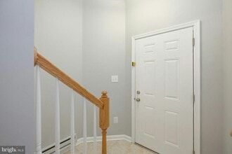 21623 Romans Dr in Ashburn, VA - Building Photo - Building Photo