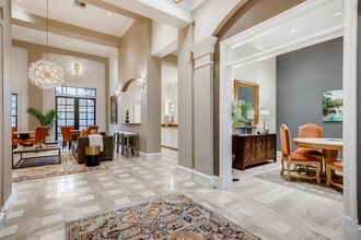 3121 Buffalo Speedway in Houston, TX - Building Photo - Building Photo