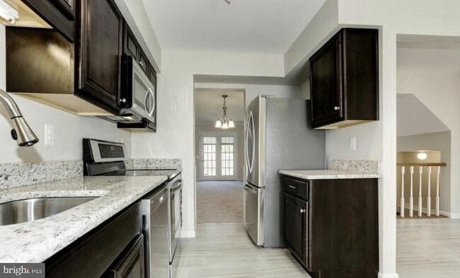 613 Concerto Ln