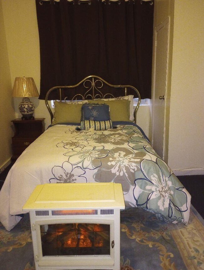 13220 116th Ave Rentals in South Ozone Park, NY