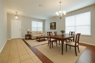 2319 Maserati Dr in Frisco, TX - Building Photo - Building Photo