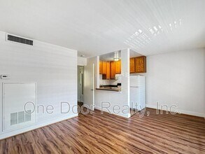 732 Scotland St in Williamsburg, VA - Foto de edificio - Building Photo