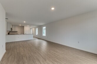 11715 Blasting Way in Von Ormy, TX - Building Photo - Building Photo