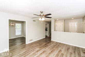 5949 Brookside Dr SE in Mableton, GA - Building Photo - Building Photo