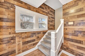 2241 Hannaford Ave, Unit 2241 in Cincinnati, OH - Building Photo - Building Photo