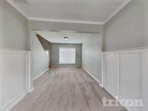 1704 Chinaberry Ct in Stockbridge, GA - Building Photo - Building Photo