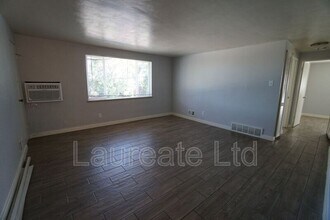 675 Miller Ct in Denver, CO - Building Photo - Building Photo