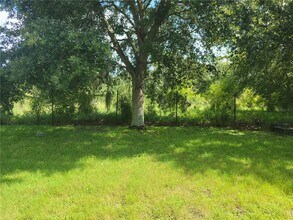 13008 Oulton Cir in Orlando, FL - Building Photo - Building Photo