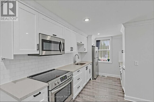 property at 66 Broadway