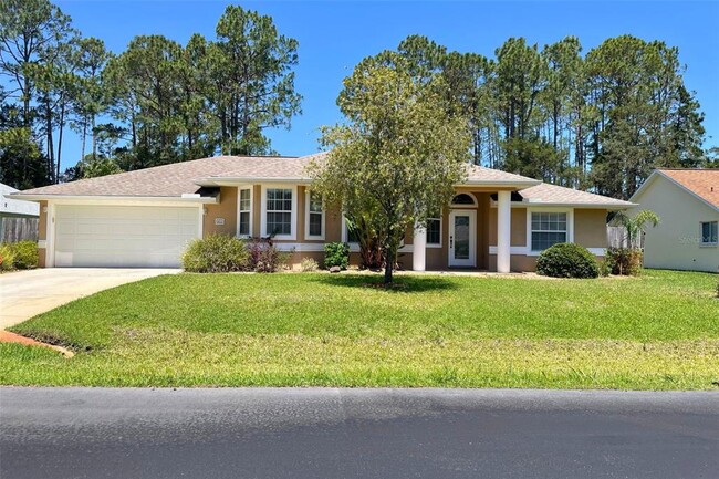 property at 45 Barkwood Ln