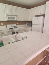 9770 Winterberry Dr in Riverside, CA - Building Photo - Building Photo