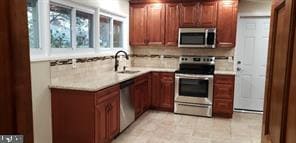 property at 77 Fieldstone Rd