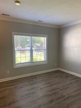 5119 Richard Rd in Virginia Beach, VA - Building Photo - Building Photo