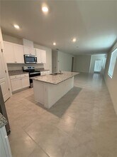 1424 Cumberland Ave in Davenport, FL - Building Photo - Building Photo
