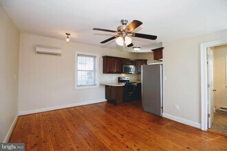 2 Water St in Frederick, MD - Building Photo - Building Photo