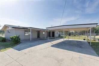 22 N 8th St in McAllen, TX - Building Photo - Building Photo