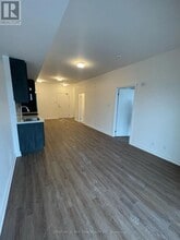 55 Clarington Blvd in Bowmanville, ON - Building Photo - Building Photo