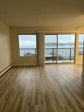 2695 Randle Rd in Nanaimo, BC - Building Photo - Building Photo