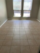 7926 Mullen Dr-Unit -25 in Austin, TX - Building Photo - Building Photo