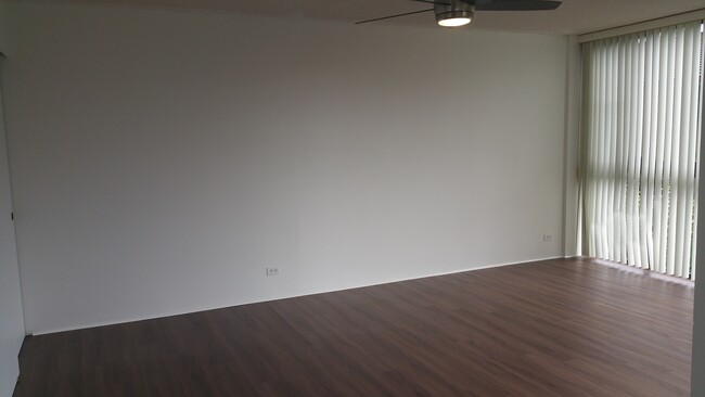 property at 322 Aoloa St