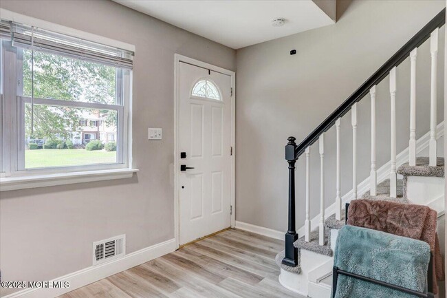 56 Primrose Ln in Brick, NJ - Building Photo - Building Photo