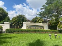 2957 NW 98 Pl in Doral, FL - Building Photo - Building Photo