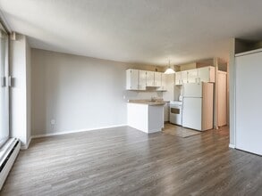 Southpoint in Halifax, NS - Building Photo - Building Photo