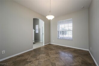 630 Creuset Ave S in Lehigh Acres, FL - Building Photo - Building Photo