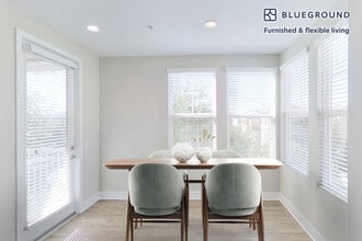 1000 Lupine in Lake Forest, CA - Building Photo - Building Photo