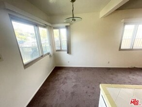 628 S Osage Ave in Inglewood, CA - Building Photo - Building Photo